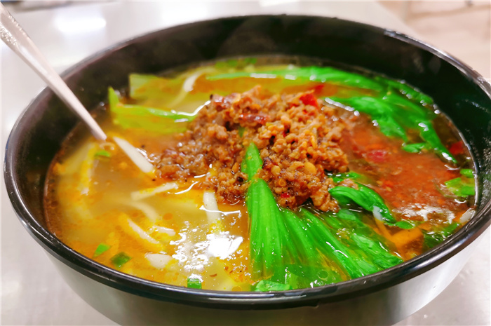 教務處:重新開始的高中生活(圖3)