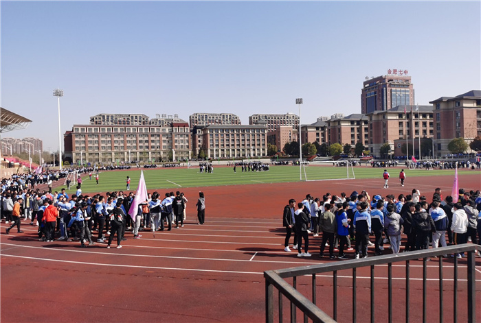 教務(wù)處:合七物語(圖1)