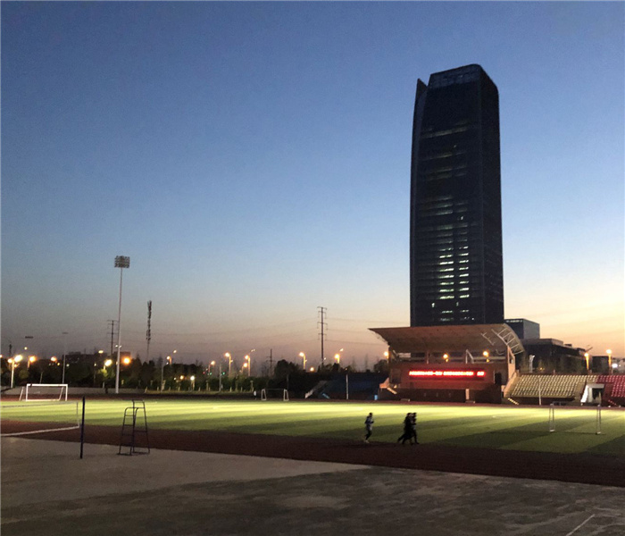 教務(wù)處:合七物語(圖3)