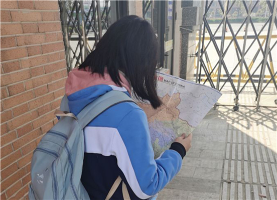 教務(wù)處:學(xué)生的進(jìn)步是老師最大的安慰(圖2)