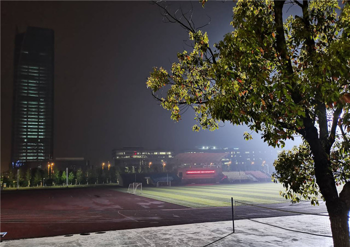 教務(wù)處：新發(fā)現(xiàn)，新美好(圖2)