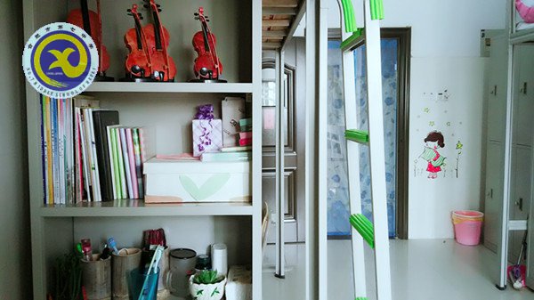 生活管理潤物無聲，襄助高考畫龍點睛(圖13)