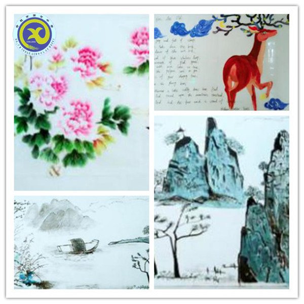 生活管理潤物無聲，襄助高考畫龍點睛(圖15)