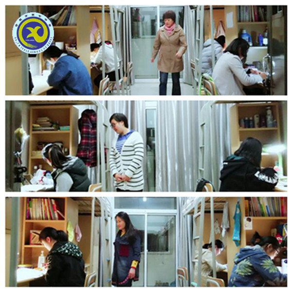 生活管理潤物無聲，襄助高考畫龍點睛(圖10)