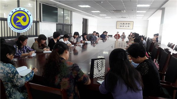 生活管理潤物無聲，襄助高考畫龍點睛(圖8)