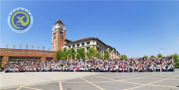 生活管理潤物無聲，襄助高考畫龍點睛(圖1)