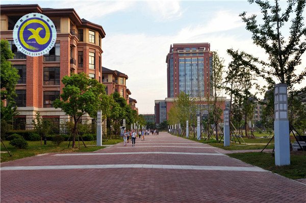 生活管理潤物無聲，襄助高考畫龍點睛(圖2)