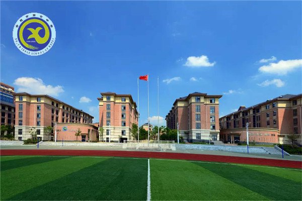 生活管理潤物無聲，襄助高考畫龍點睛(圖3)