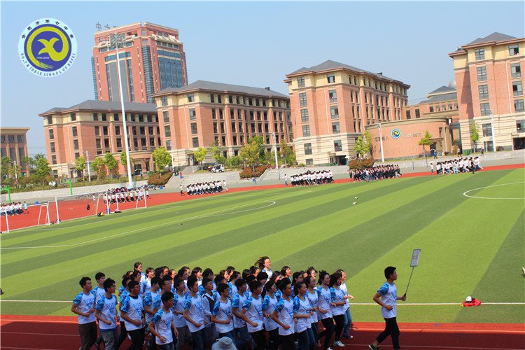 魁崛七中并舉科教德研 智慧七中力塑未來(lái)人才(圖8) 魁崛七中并舉科教德研 智慧七中力塑未來(lái)人才(圖8)