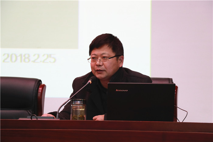 新起點(diǎn)幸福育桃李 啟征程碩果必芬芳(圖6) 新起點(diǎn)幸福育桃李 啟征程碩果必芬芳(圖6)