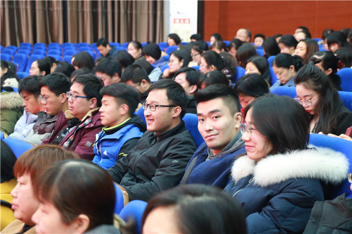 新起點(diǎn)幸福育桃李 啟征程碩果必芬芳(圖7) 新起點(diǎn)幸福育桃李 啟征程碩果必芬芳(圖7)