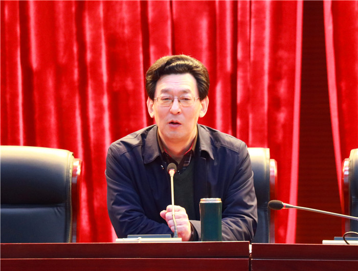 新起點(diǎn)幸福育桃李 啟征程碩果必芬芳(圖9) 新起點(diǎn)幸福育桃李 啟征程碩果必芬芳(圖9)