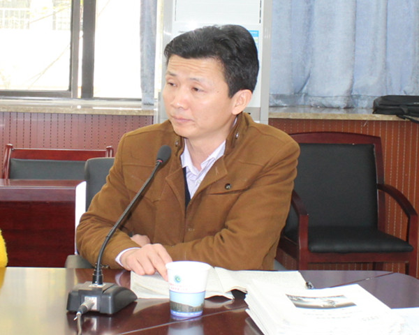  科學籌劃嚴密組織，穩(wěn)步開展取得成效(圖3)