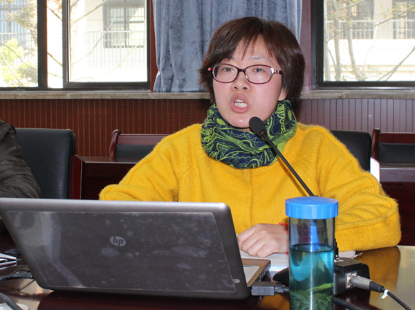  科學籌劃嚴密組織，穩(wěn)步開展取得成效(圖4)