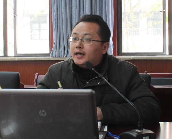  科學籌劃嚴密組織，穩(wěn)步開展取得成效(圖5)