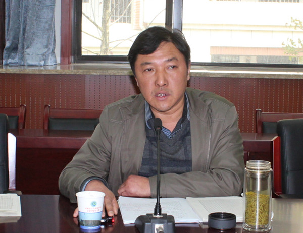  科學籌劃嚴密組織，穩(wěn)步開展取得成效(圖6)