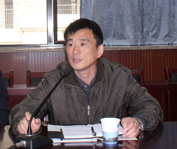  科學籌劃嚴密組織，穩(wěn)步開展取得成效(圖7)