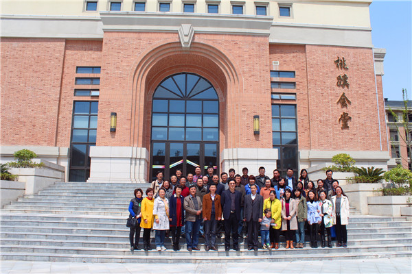  科學籌劃嚴密組織，穩(wěn)步開展取得成效(圖8)