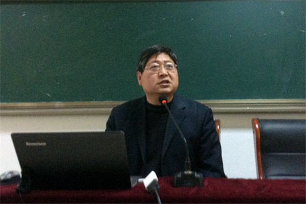 構(gòu)建研修型學科團隊 教研文化悄然形成(圖5)