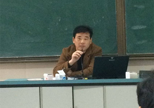 構(gòu)建研修型學科團隊 教研文化悄然形成(圖6)