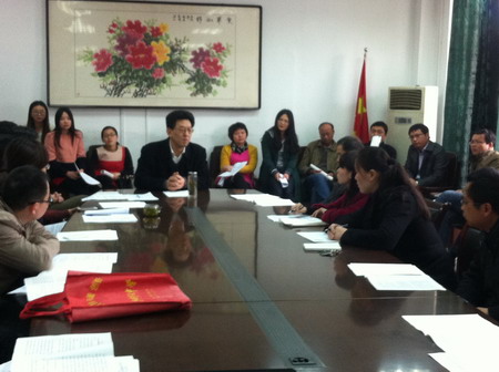 表彰好習慣 引領好習慣(圖2)