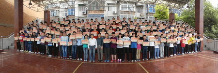 表彰好習慣 引領好習慣(圖5)