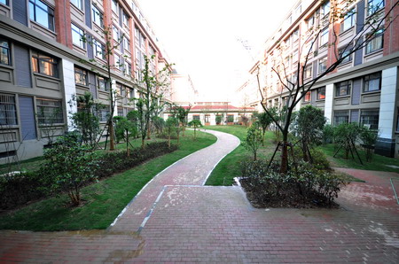 合肥七中教育檔案（46）：青春年少，我們已經(jīng)優(yōu)秀，我們追求卓越(圖2)