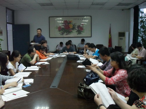 風物長宜放眼量(圖1)