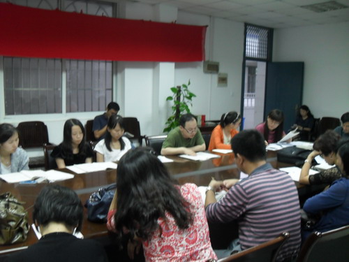 風物長宜放眼量(圖3)