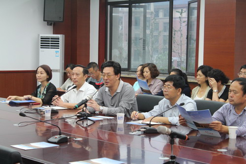 有朋自遠(yuǎn)方來(lái)，不亦樂(lè)乎(圖5)