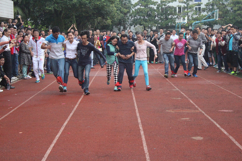 分享青春、共筑未來(lái)(圖7)