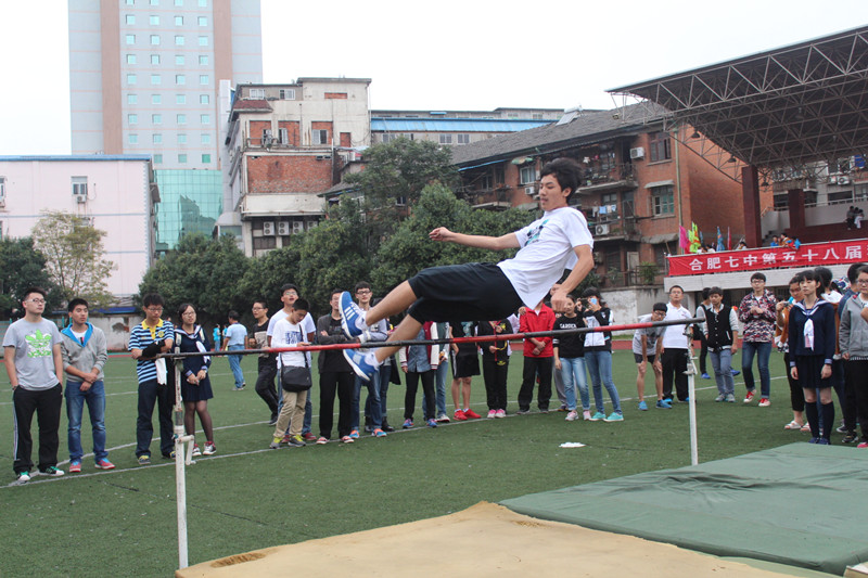 分享青春、共筑未來(lái)(圖4)