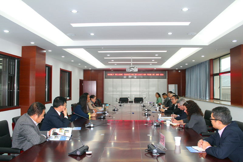 溝通無界，友誼綻放(圖6)