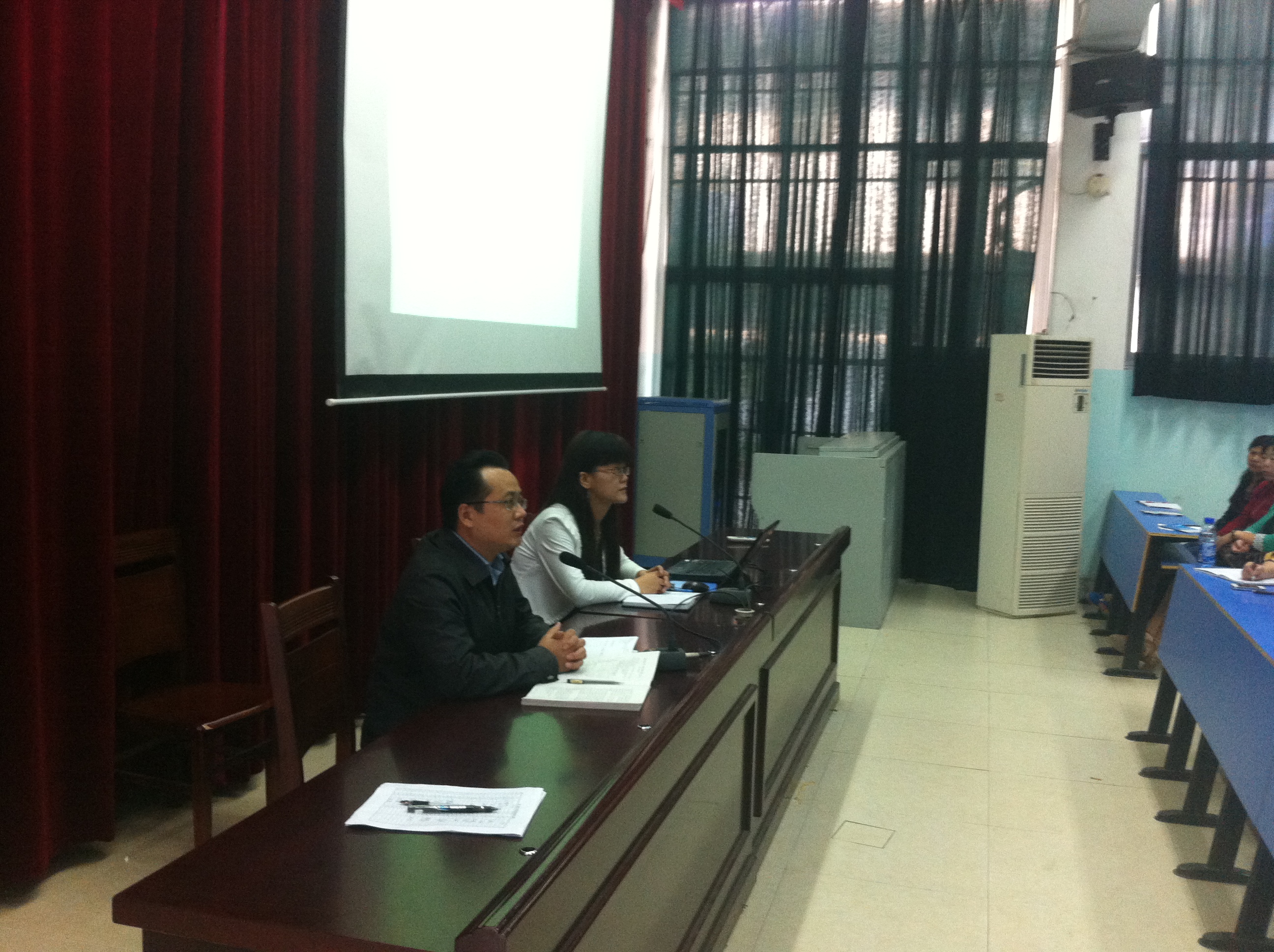 踐行核心價(jià)值觀 家庭教育責(zé)無旁貸(圖2)