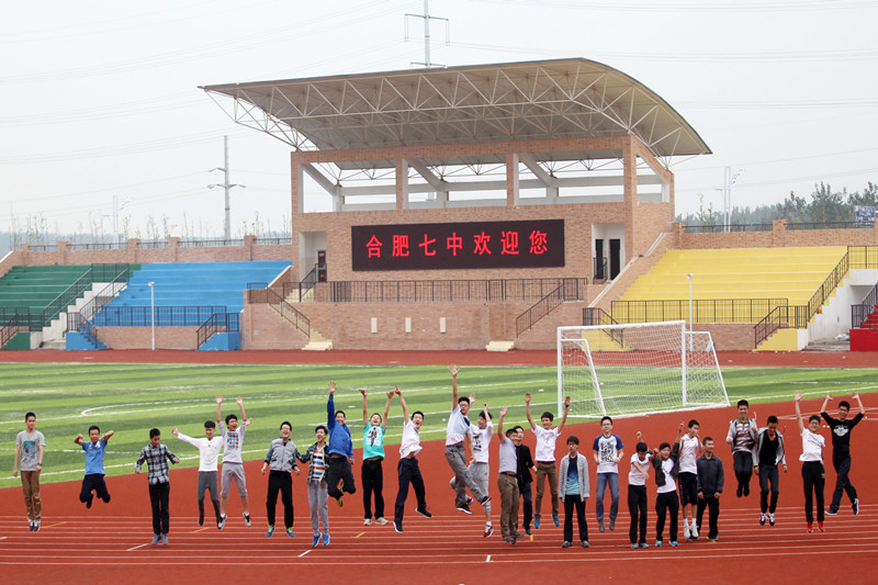 深入開展國(guó)際交流  共享中西文化盛宴(圖14)