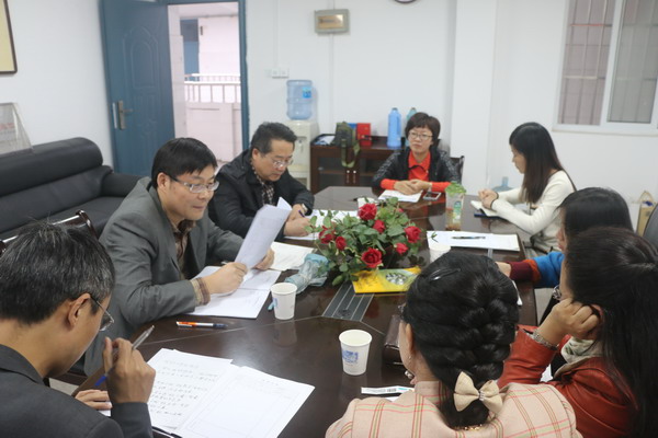 高三教學質量的關鍵在課堂(圖4)