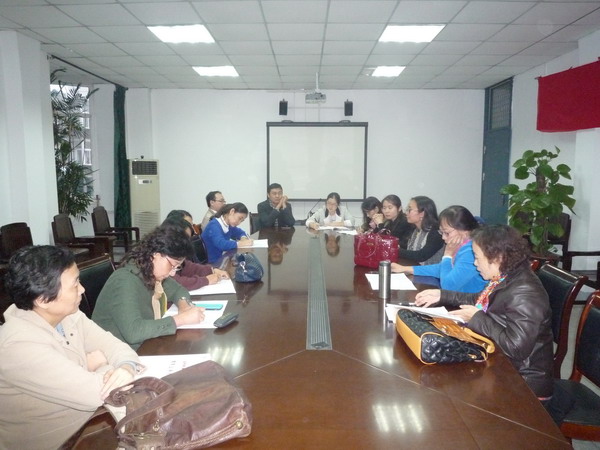 高三教學質量的關鍵在課堂(圖6)