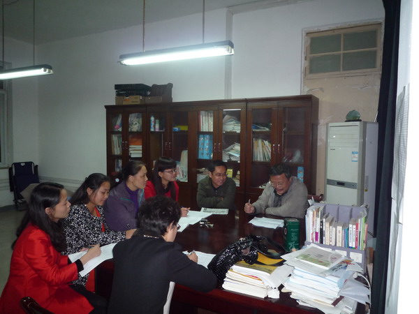 高三教學質量的關鍵在課堂(圖8)