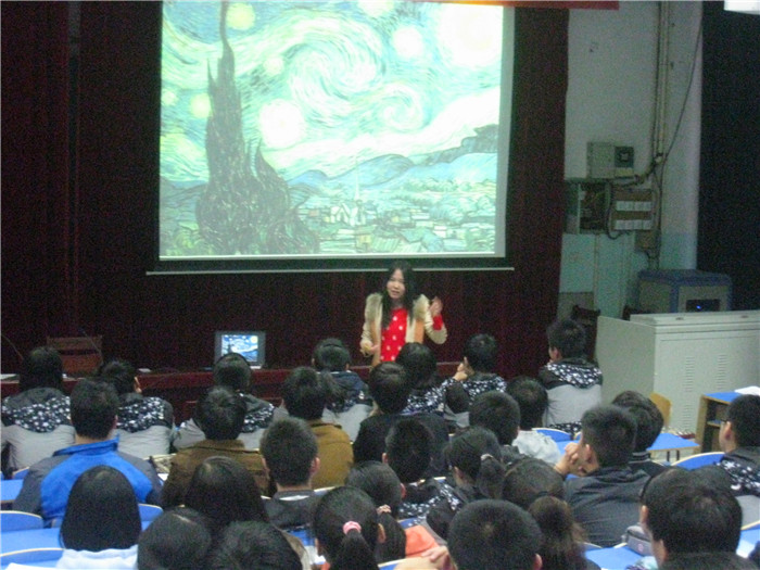 德育研討精彩紛呈 校際交流友誼綻放(圖6)