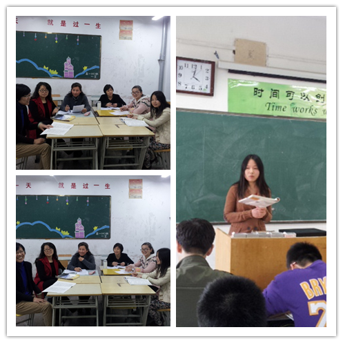 一年光景，感受愛與成長(圖1)