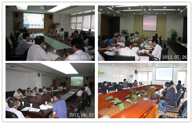 交流學(xué)?；ń?jīng)驗，展現(xiàn)魅力校園文化(圖3)