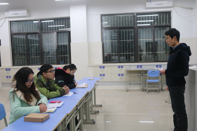 恰同學(xué)少年，風(fēng)華正茂(圖3)