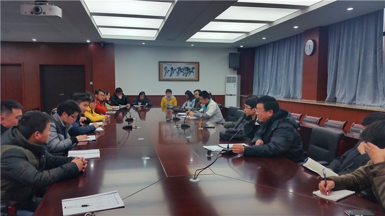 青年黨員傳正能量 基層組織添新活力(圖1)