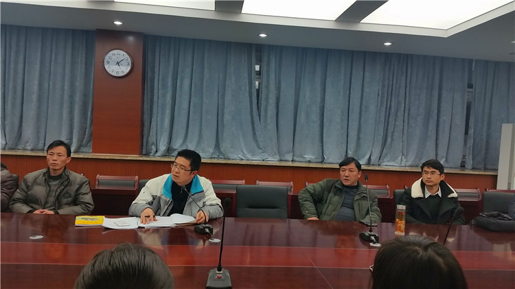 青年黨員傳正能量 基層組織添新活力(圖3)