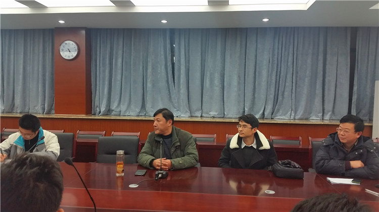 青年黨員傳正能量 基層組織添新活力(圖4)