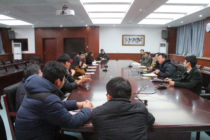 合肥七中黨員在文明創(chuàng)建、師德建設中率先垂范(圖1)