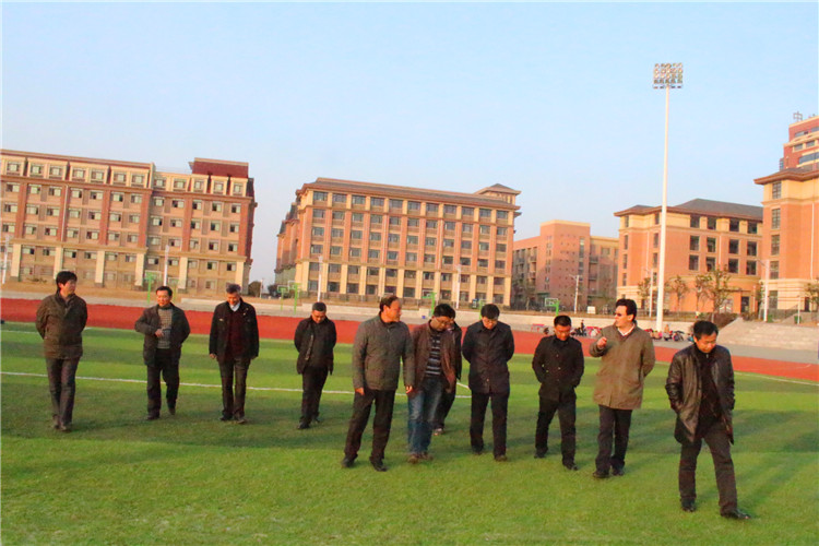 校際共話教育情 交流共筑教育夢(圖2)