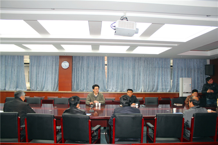 校際共話教育情 交流共筑教育夢(圖3)