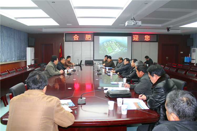 校際共話教育情 交流共筑教育夢(圖4)