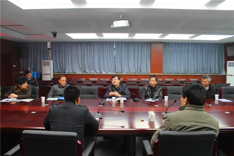 校際共話教育情 交流共筑教育夢(圖5)